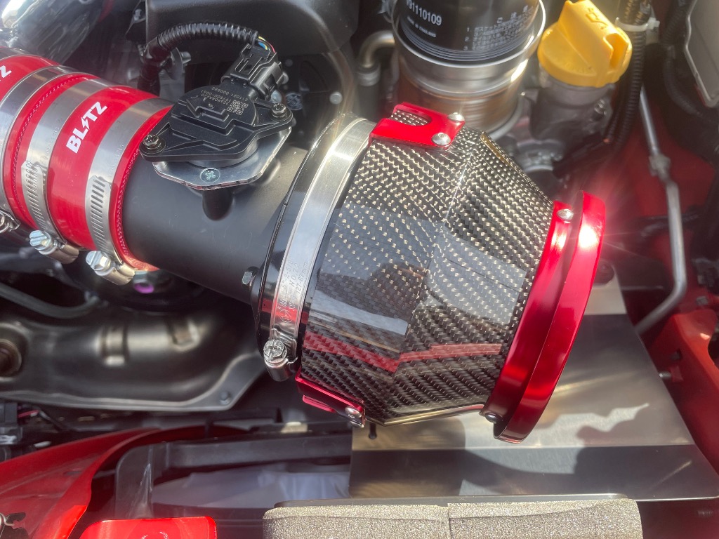 その他 Yoshiaki All Original Hitachi From Japan 6t 7.5t 8t Excavator Zx75