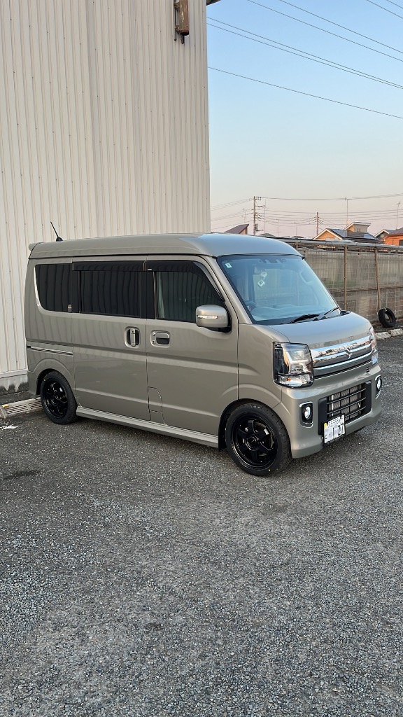 BLITZ（ブリッツ） 【国内最高クラスの保証制度】 車高調 DAMPER ZZ-R