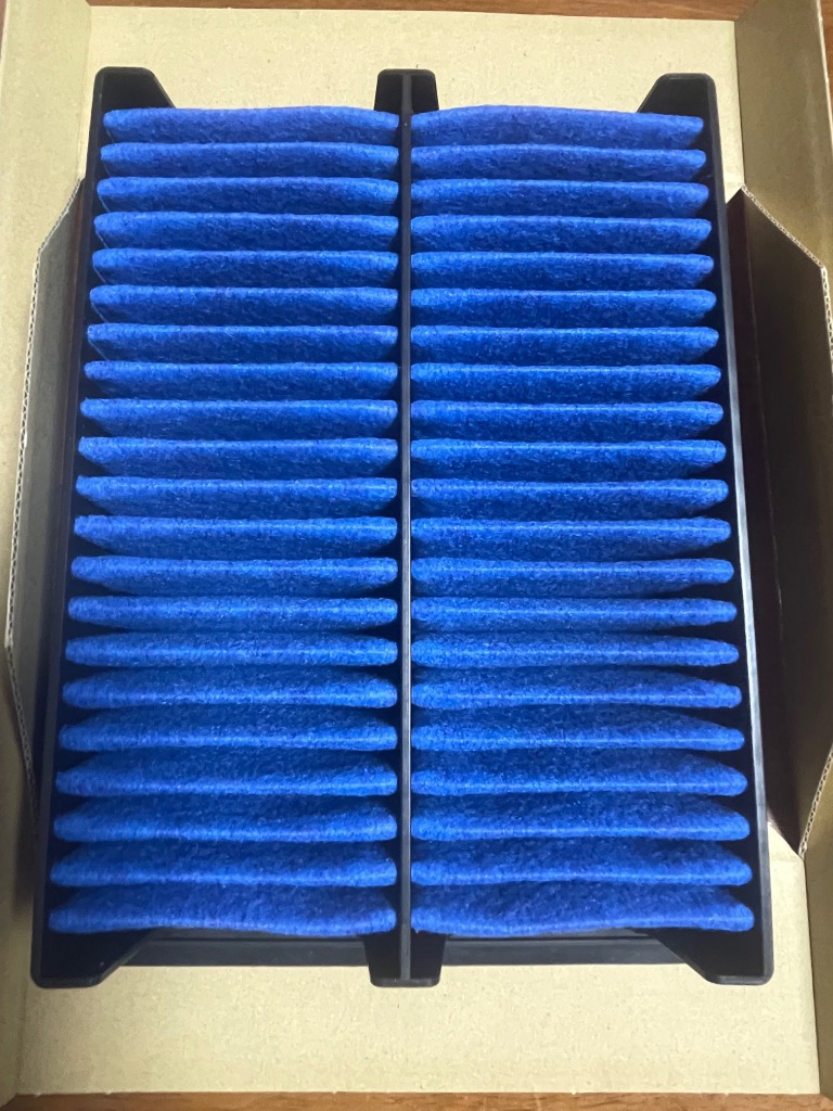 1件目のレビュー画像 | 1