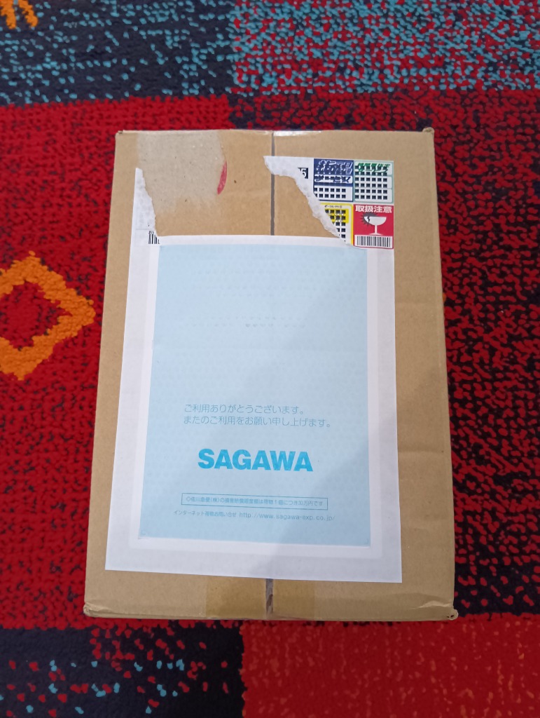 1件目のレビュー画像 | 0