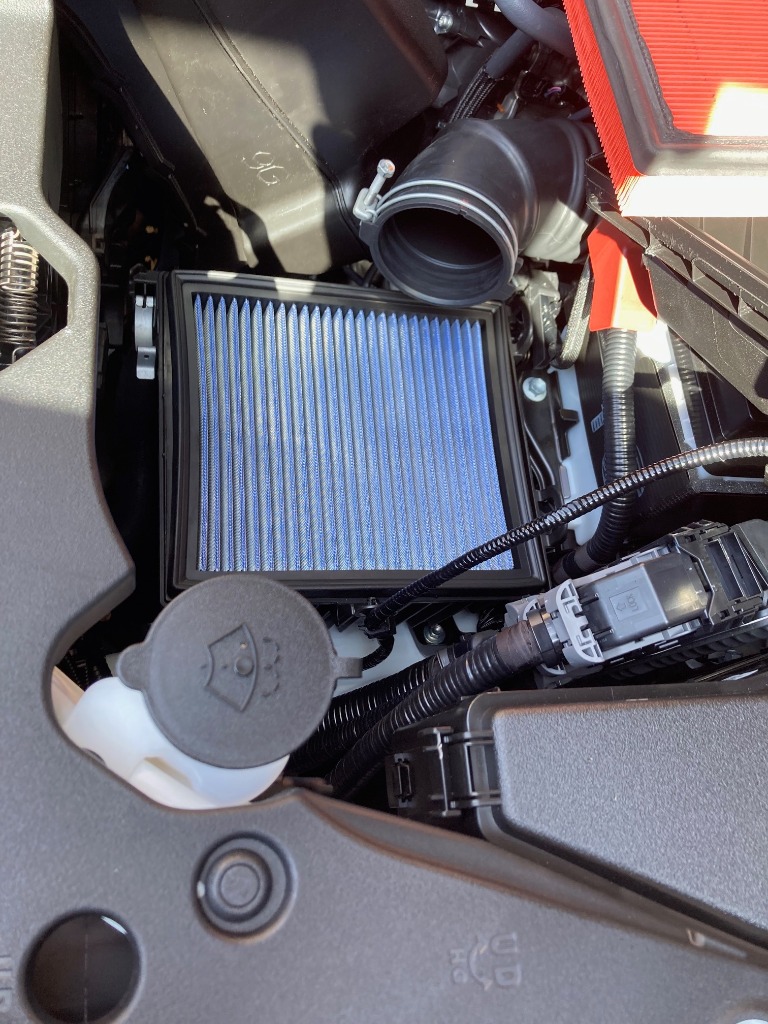 1件目のレビュー画像 | 0