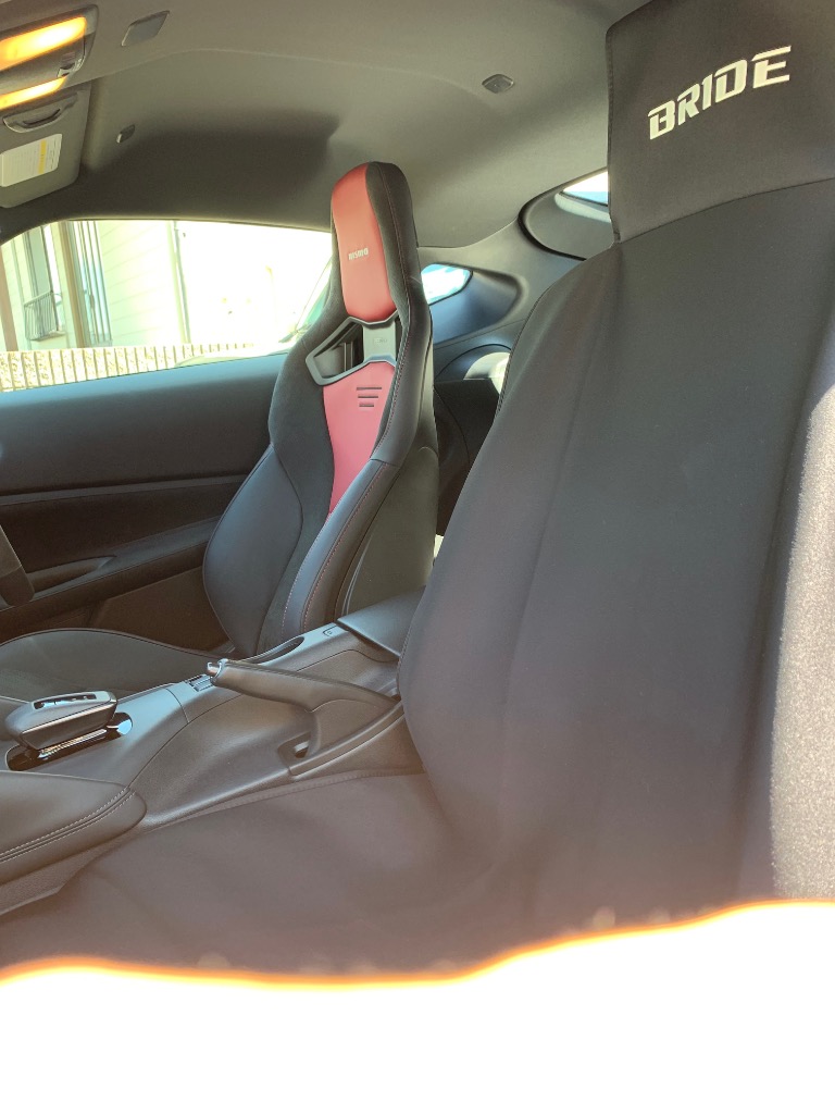 全体のレビュー画像 | 0-0