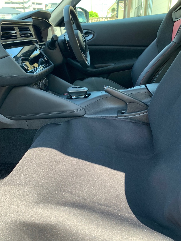 全体のレビュー画像 | 0-1