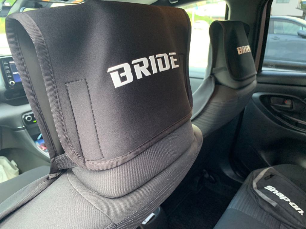 全体のレビュー画像 | 2-0