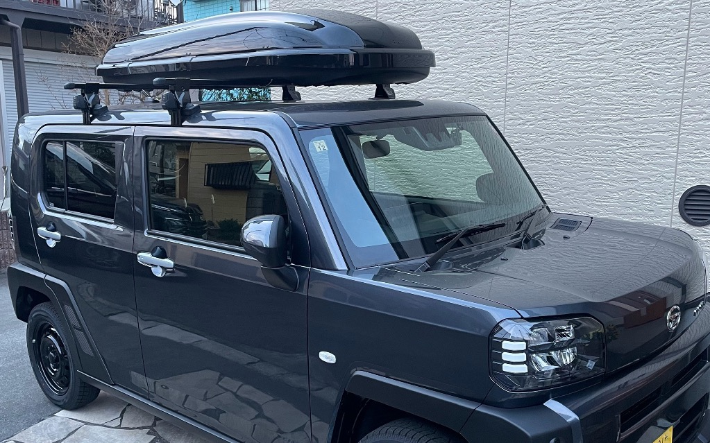 1件目のレビュー画像 | 0