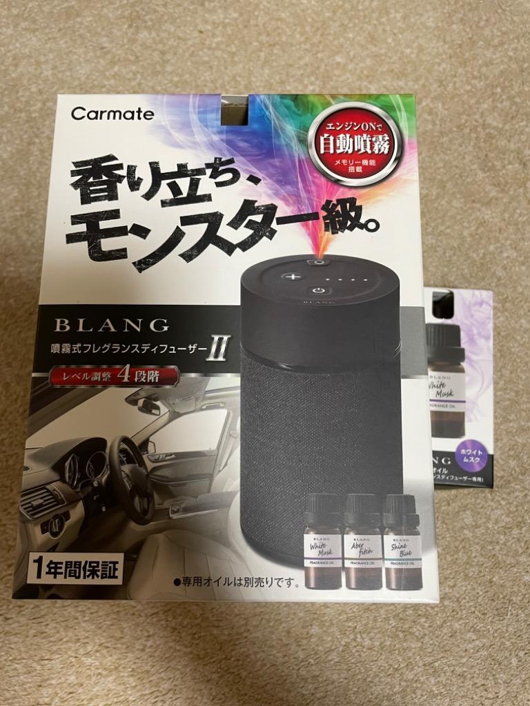 1件目のレビュー画像 | 0