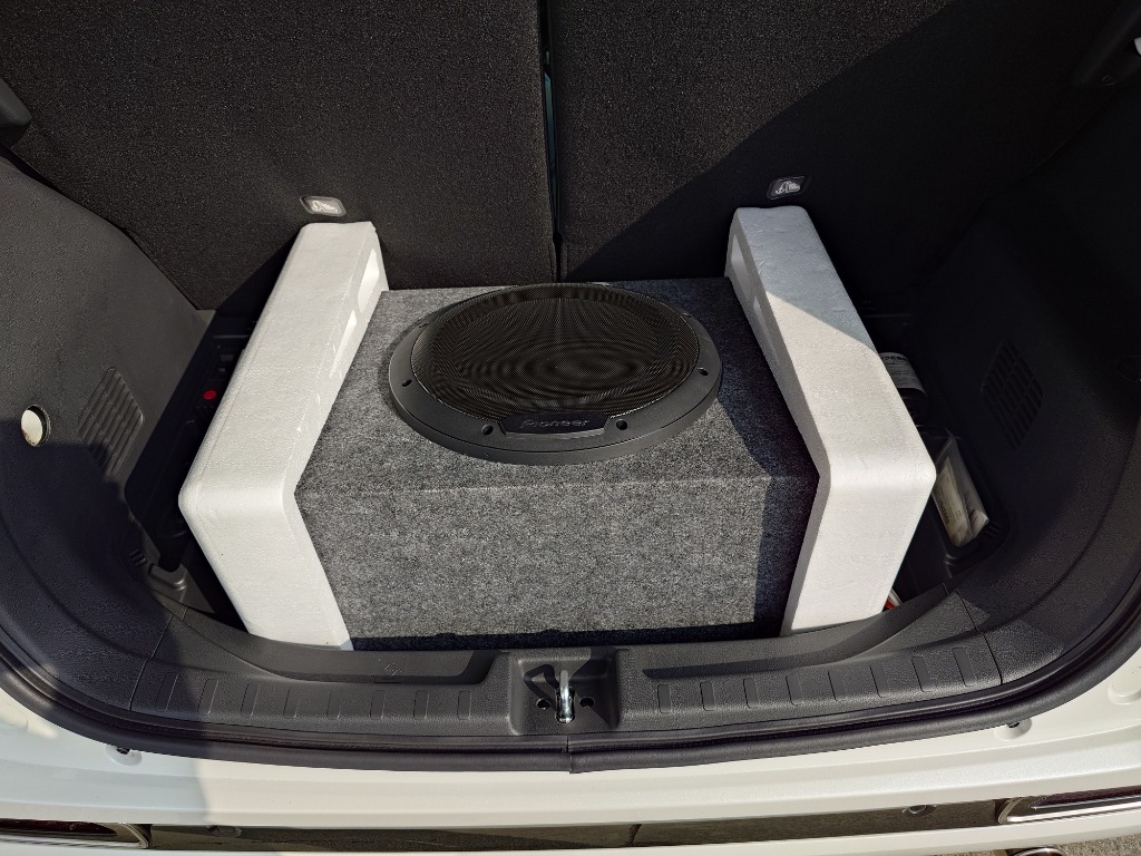TS-WX1210A pioneer パイオニア carrozzeria カロッツェリア TS-WX1210A pioneer パイオニア carrozzeria カロッツェリア