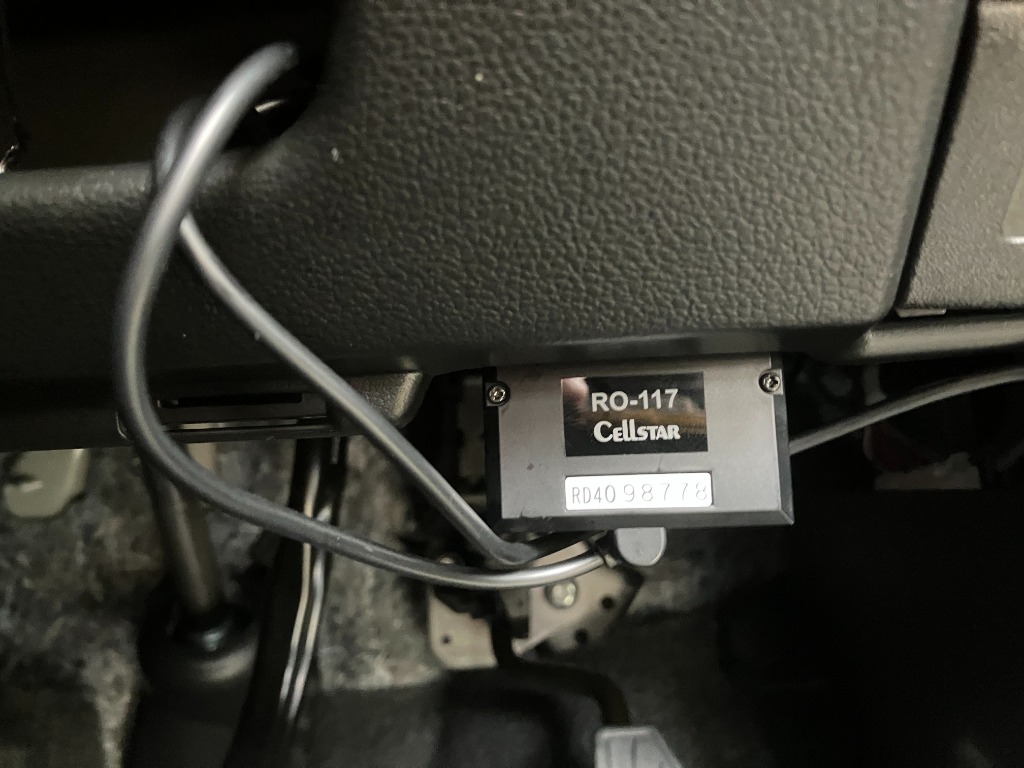 1件目のレビュー画像 | 0