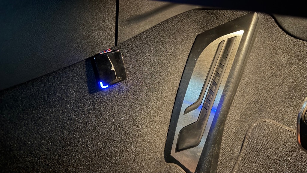 1件目のレビュー画像 | 0