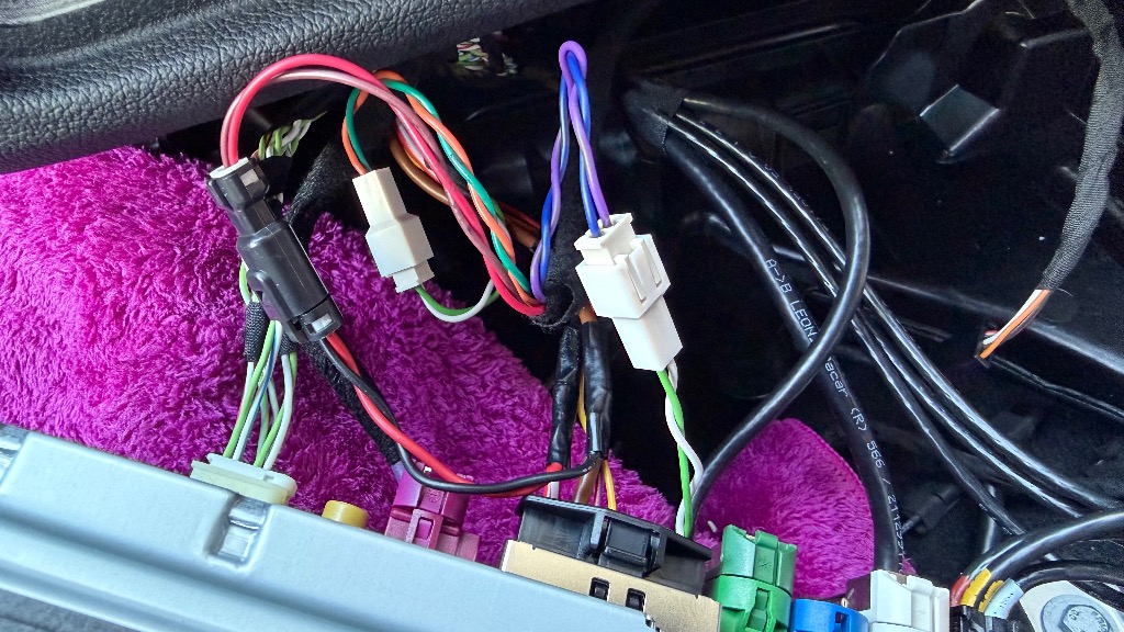 1件目のレビュー画像 | 1