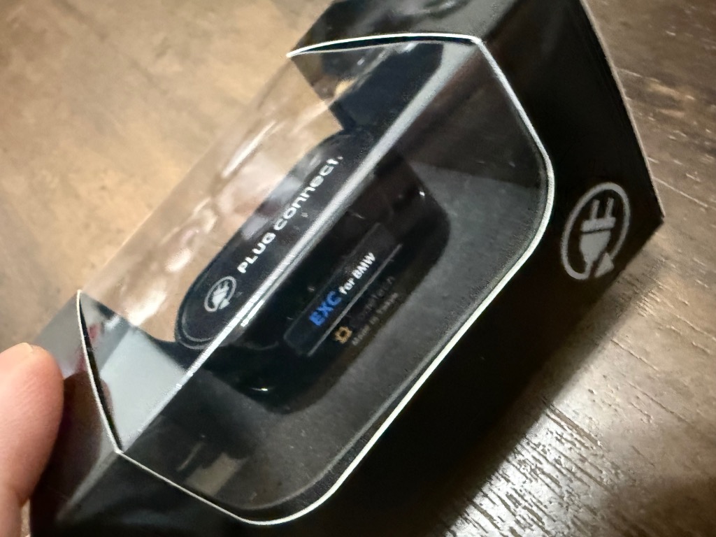コードテック エグゾースト フラップ コントローラー PC2-EXC-B001