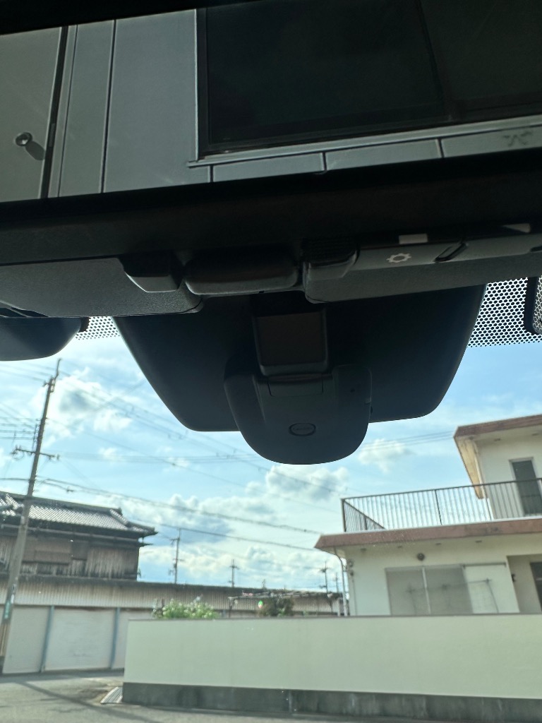 1件目のレビュー画像 | 1