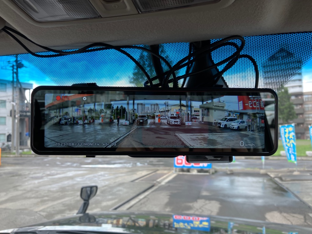 3件目のレビュー画像 | 0