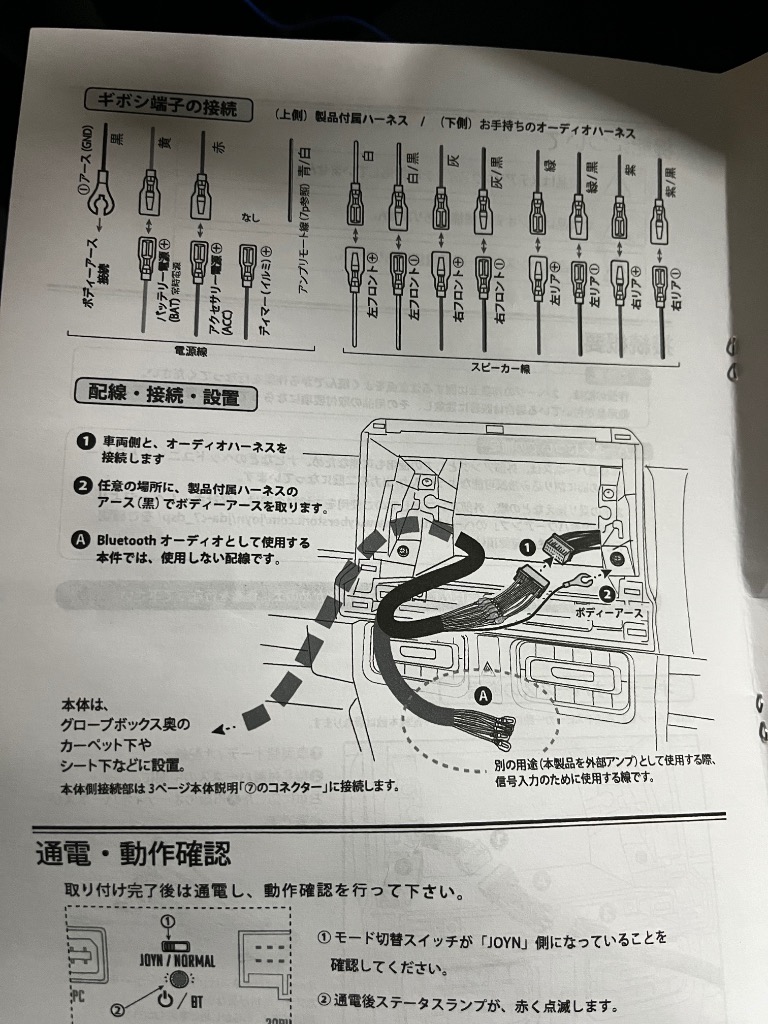 1件目のレビュー画像 | 1