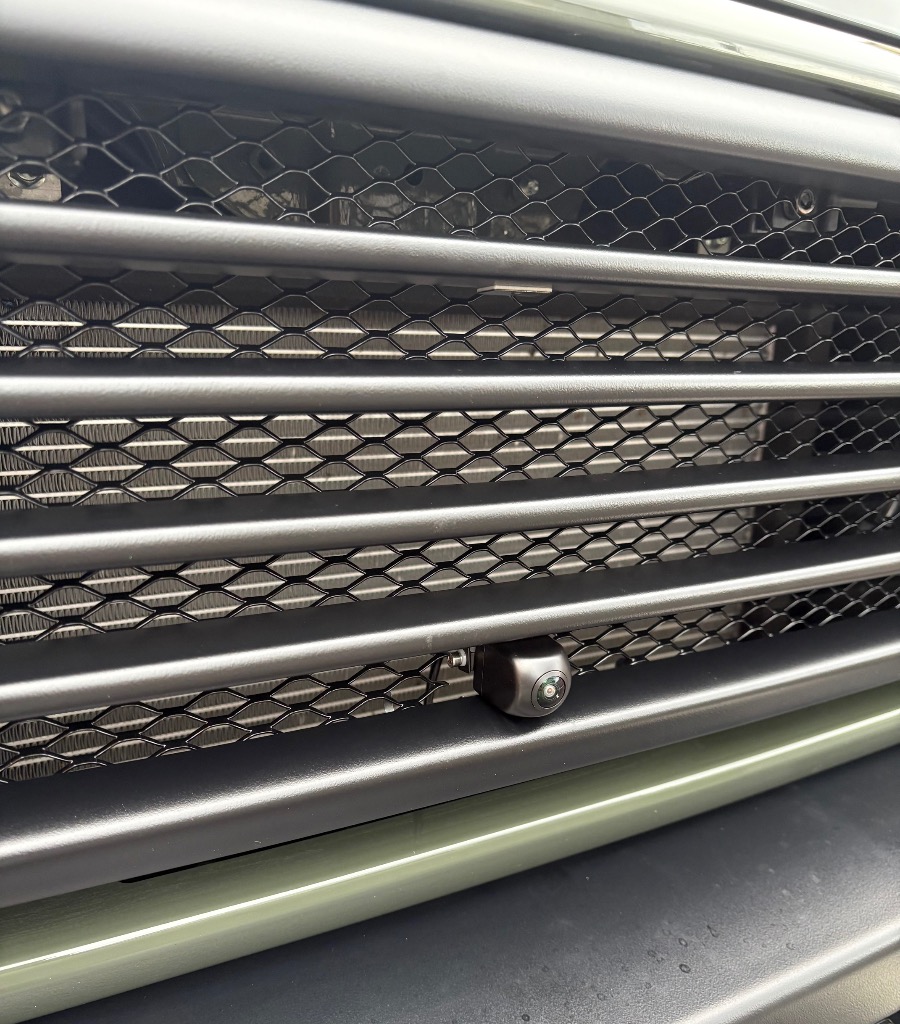 1件目のレビュー画像 | 1