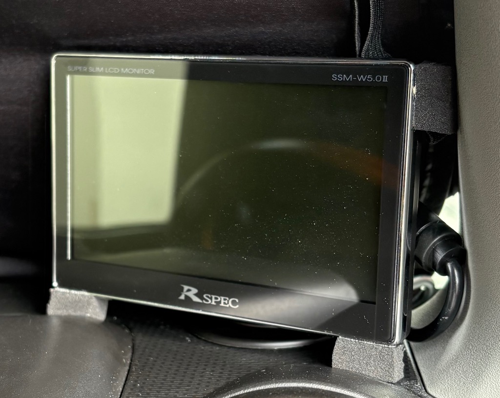 1件目のレビュー画像 | 0