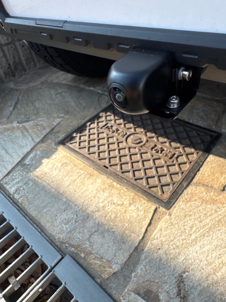 全体のレビュー画像 | 0-0