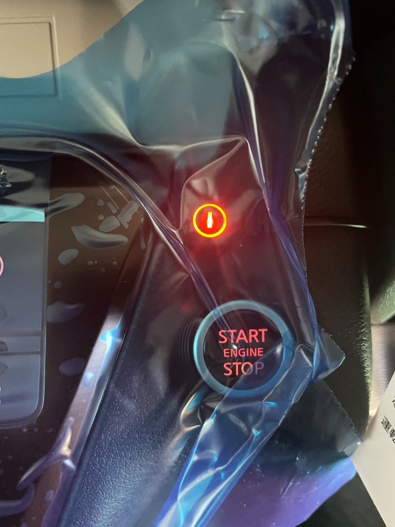 1件目のレビュー画像 | 1