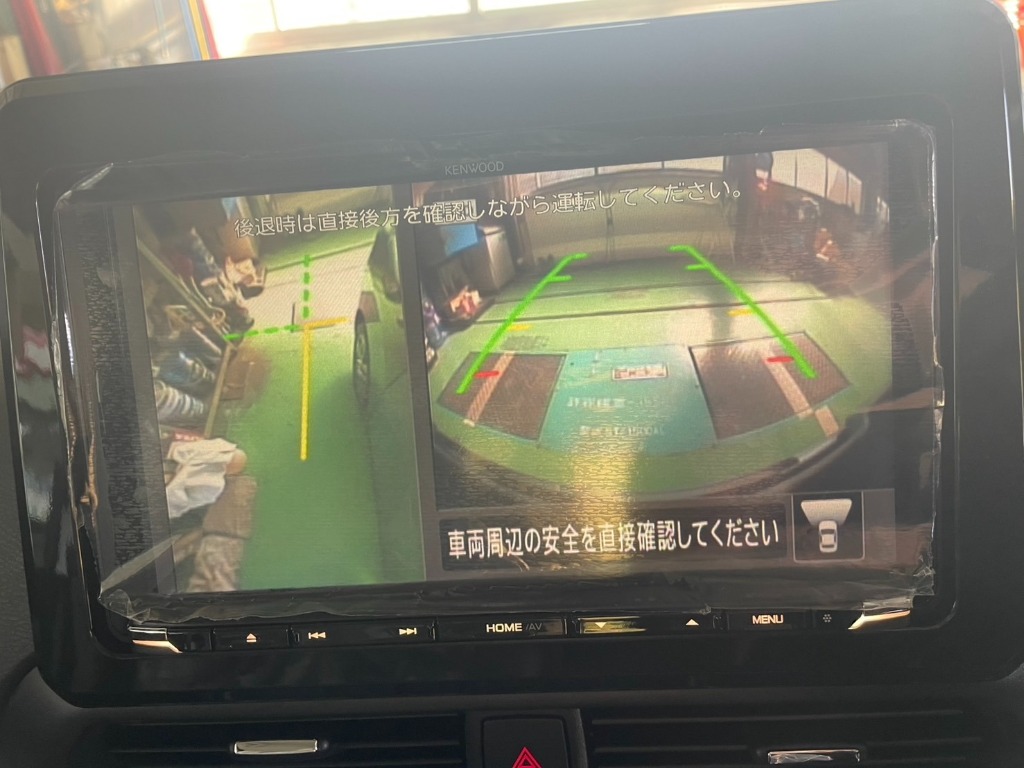 1件目のレビュー画像 | 3