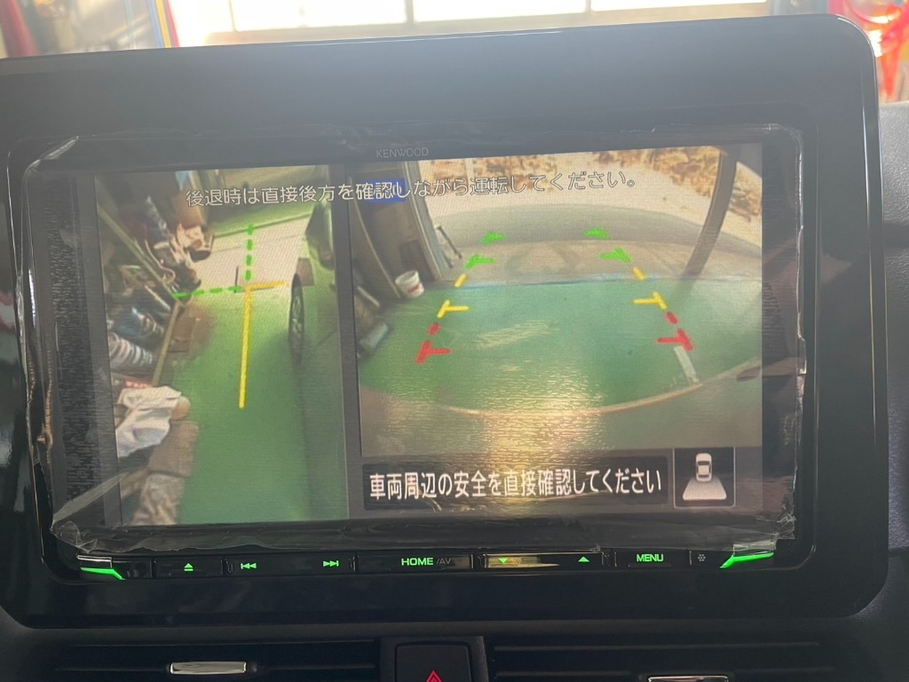 1件目のレビュー画像 | 4