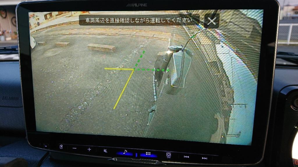 1件目のレビュー画像 | 2