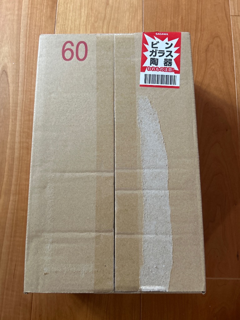 全体のレビュー画像 | 0-0