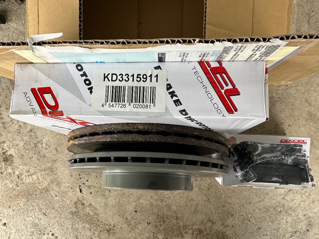 1件目のレビュー画像 | 1