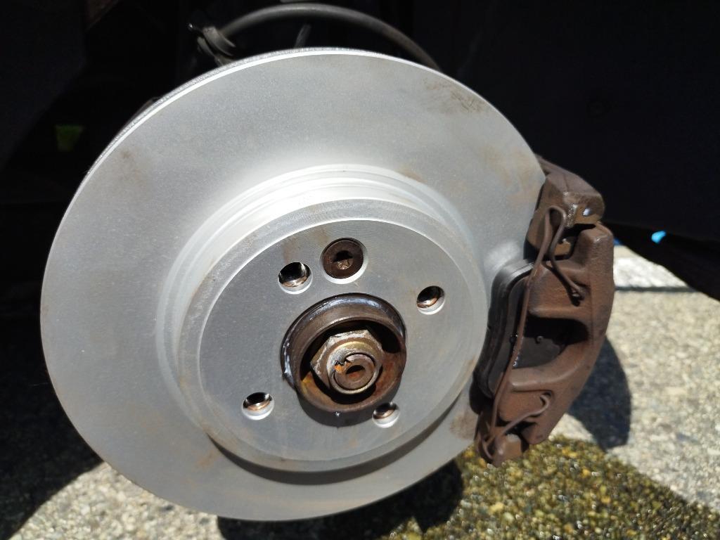 1件目のレビュー画像 | 1