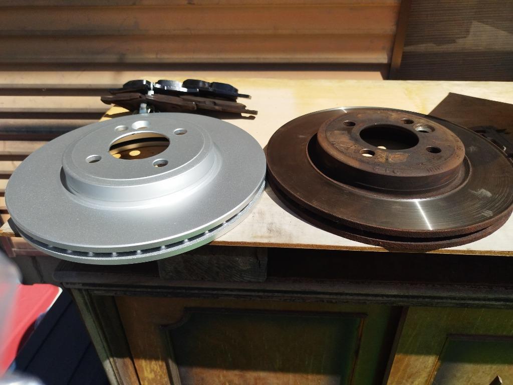 1件目のレビュー画像 | 0