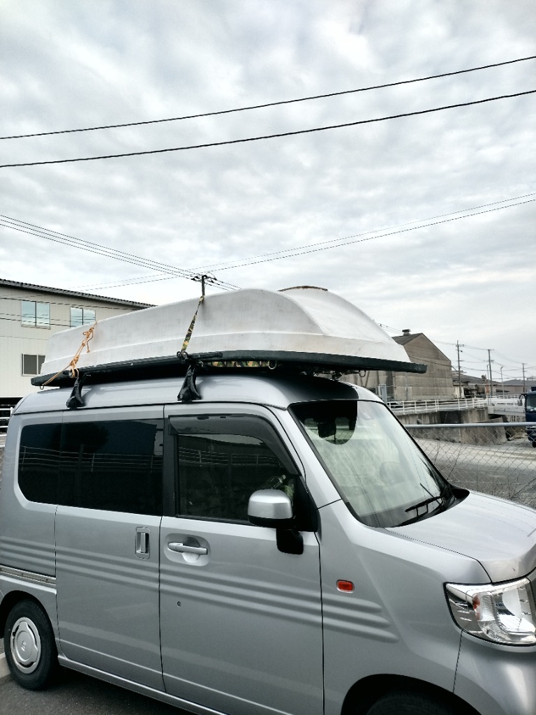 3件目のレビュー画像 | 1