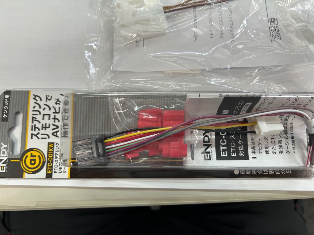 1件目のレビュー画像 | 0