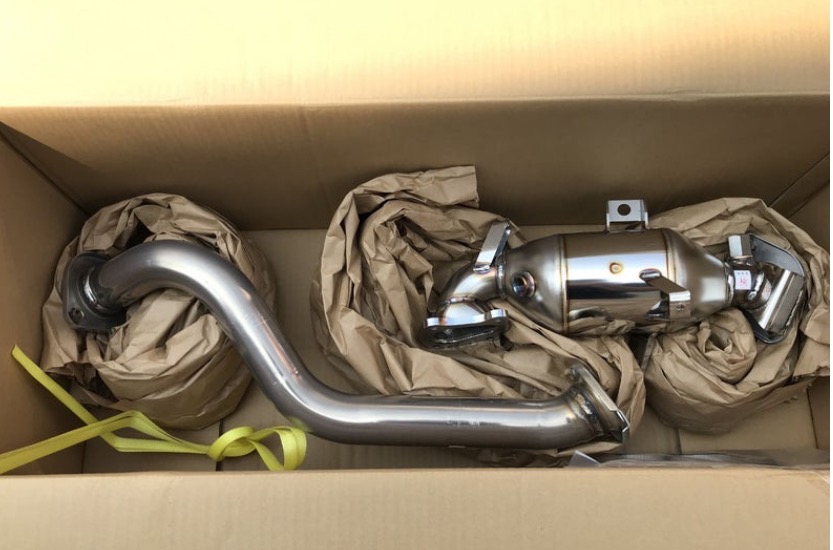 HKS（エッチケーエス） 【個人宅配送可能!!】 車種別 メタル