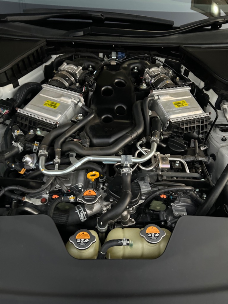 いのらー① 楽天市場】42018-AN001 HKS パワーエディター車種別キット ニッサン