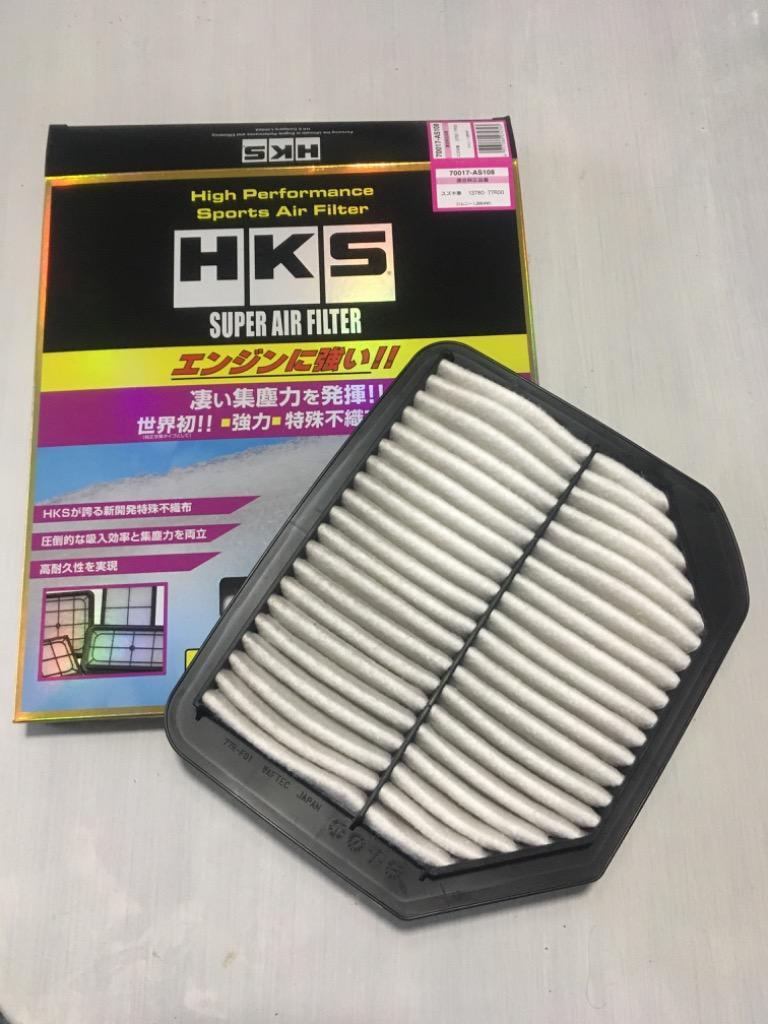 全体のレビュー画像 | 4-0