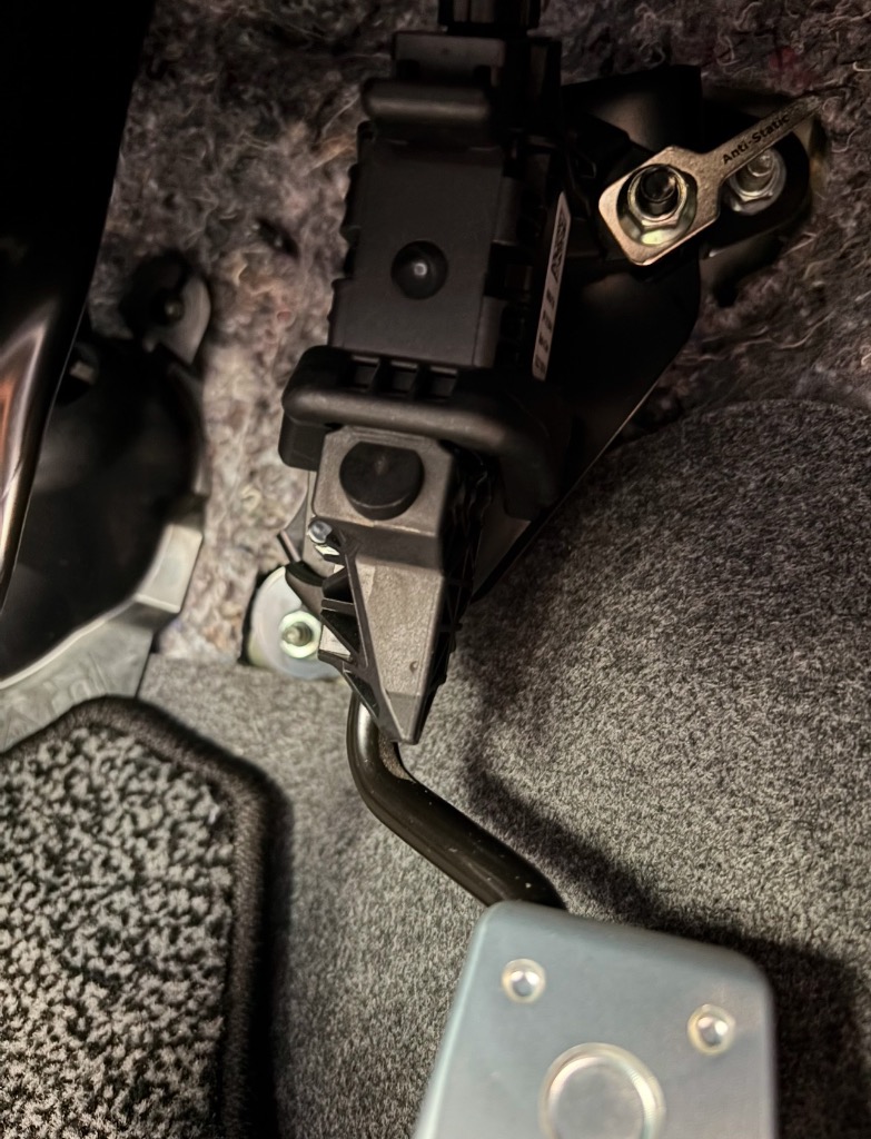 全体のレビュー画像 | 0-0