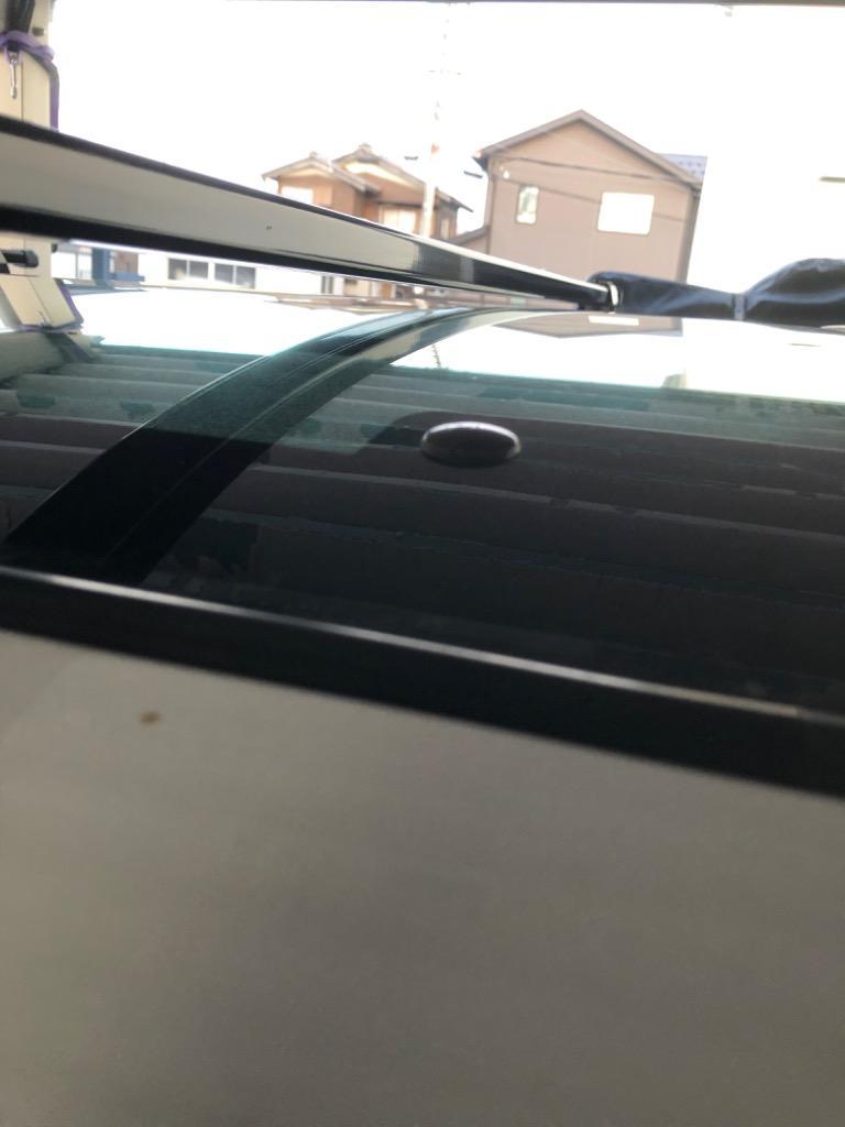 1件目のレビュー画像 | 0