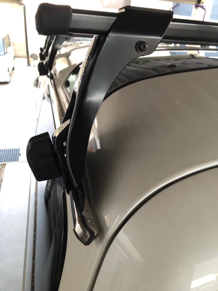 1件目のレビュー画像 | 1