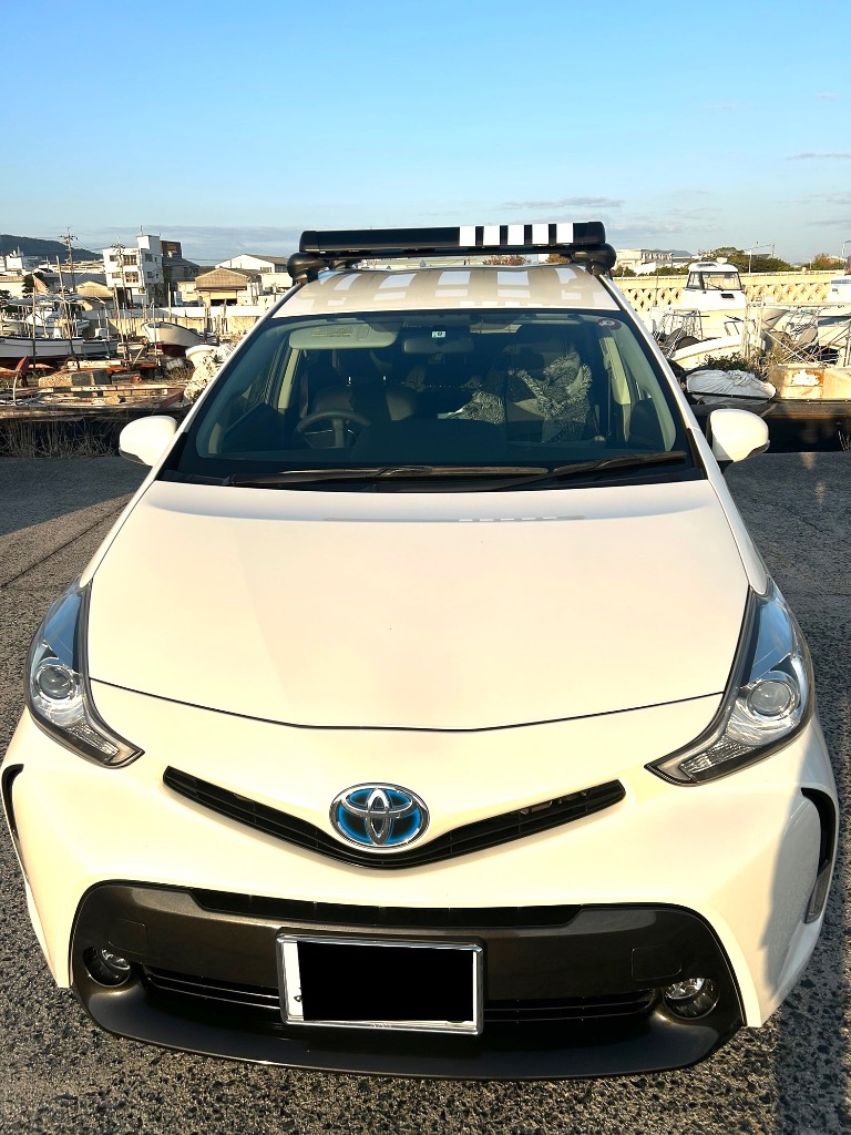 1件目のレビュー画像 | 0