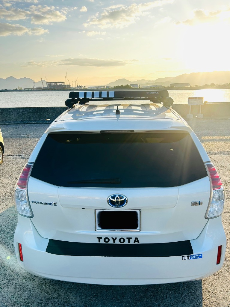 1件目のレビュー画像 | 1