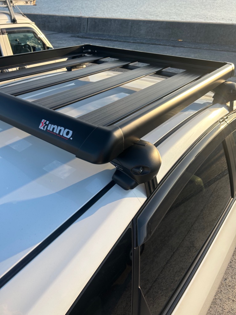 1件目のレビュー画像 | 2