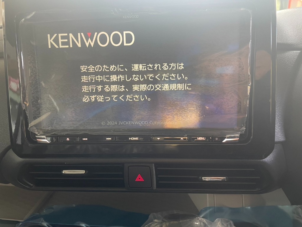 6件目のレビュー画像 | 0