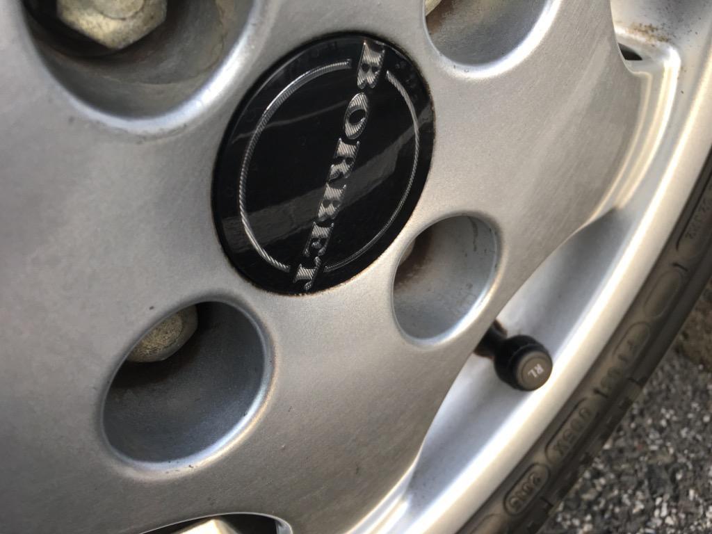 全体のレビュー画像 | 11-1