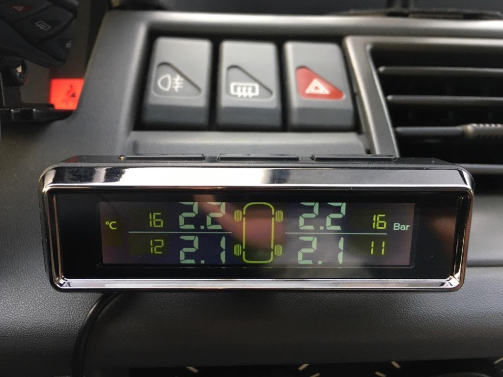 全体のレビュー画像 | 11-0