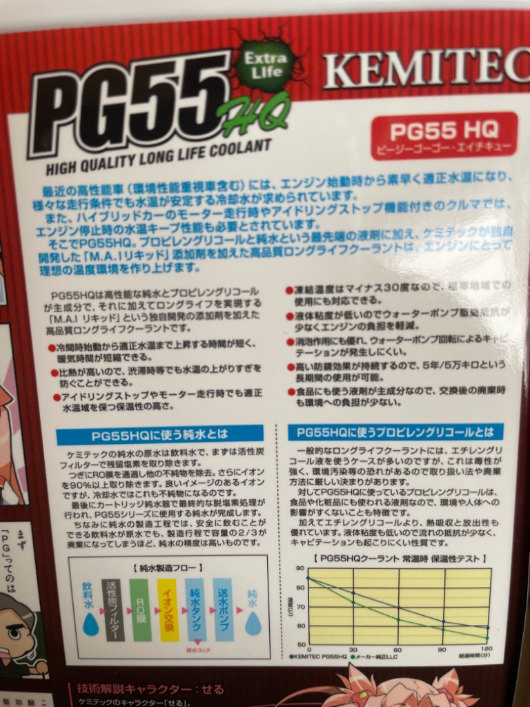 全体のレビュー画像 | 1-0