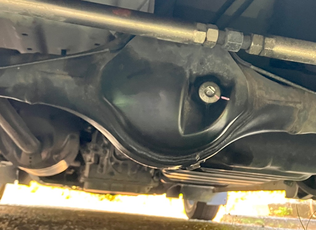 1件目のレビュー画像 | 0