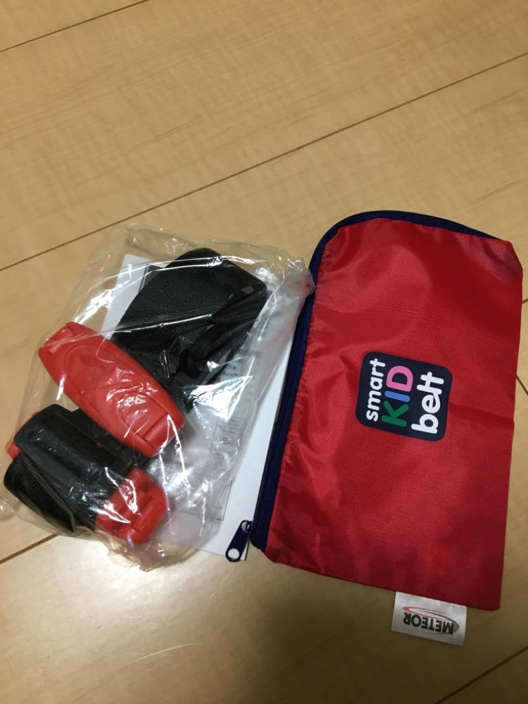 1件目のレビュー画像 | 0