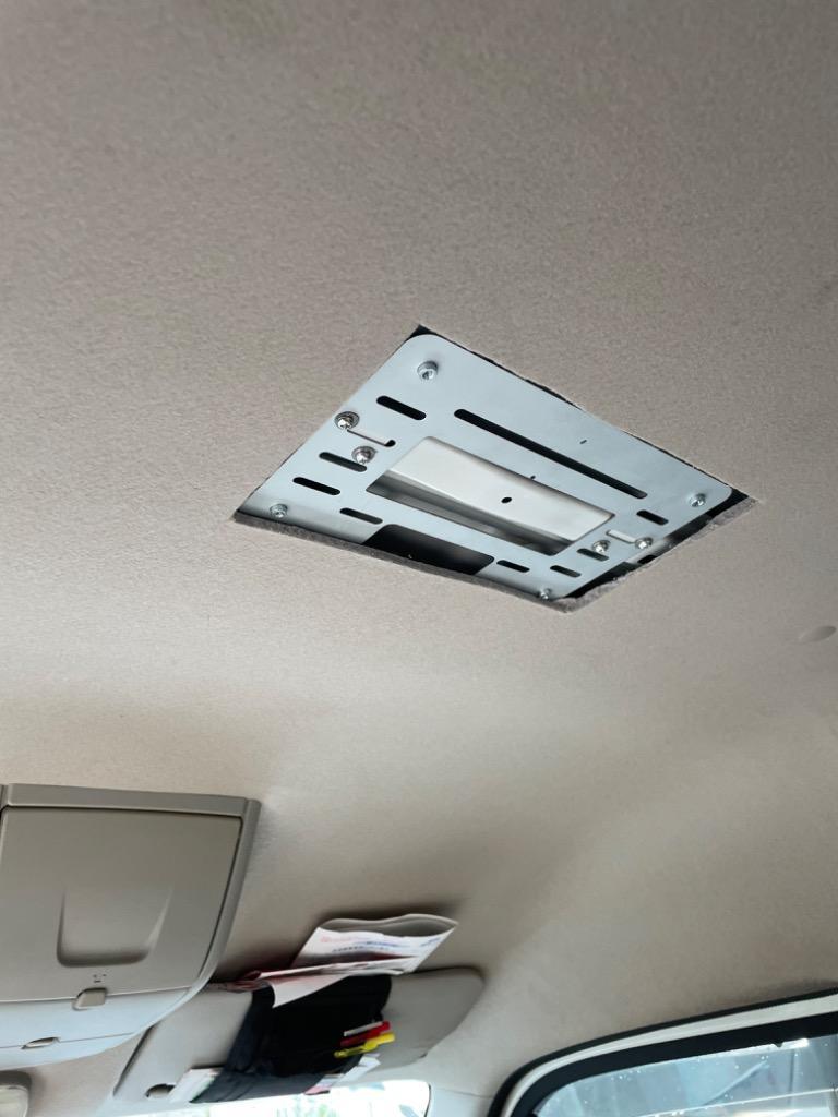 1件目のレビュー画像 | 0