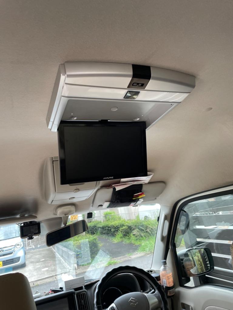 1件目のレビュー画像 | 1