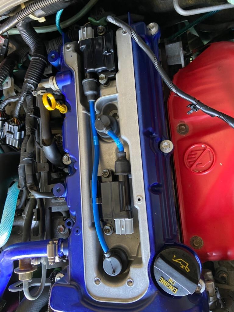 3件目のレビュー画像 | 0