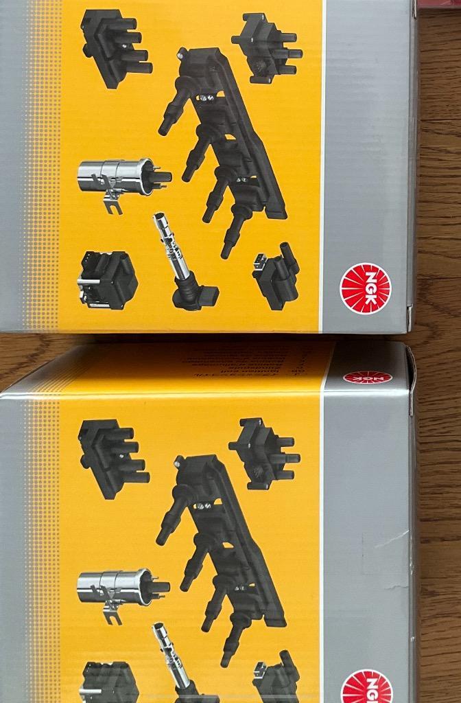 1件目のレビュー画像 | 0